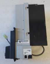 PYRAMID TECHNOLOGIES APEX-5400-U51-USA 12V Bill Acceptor (2102) 