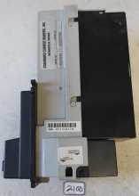 PYRAMID TECHNOLOGIES APEX-5400-US4-USA 24V Bill Acceptor (2100)