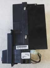 PYRAMID TECHNOLOGIES APEX-XLC-5200-U51-USA 12V Bill Acceptor (2101)