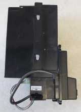 PYRAMID TECHNOLOGIES APEX-XLC-5200-U51-USA 12V Bill Acceptor (2101)