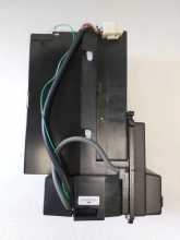 PYRAMID XLC-5200-US2-USA Bill Validator Acceptor Changer DBA #5665 for sale