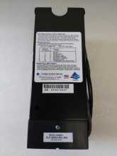 PYRAMID XLC-5200-US2-USA Bill Validator Acceptor Changer DBA #5665 for sale 