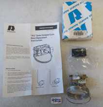 RANCO Cut-In Control A12-701 (41°F) #9872 
