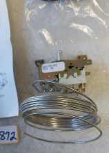 RANCO Cut-In Control A12-701 (41°F) #9872