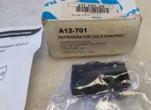 RANCO Cut-In Control A12-701 (41°F) #9872 