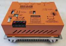 ROCK-OLA 8500X Jukebox AMPLIFIER #70038-A (2526)