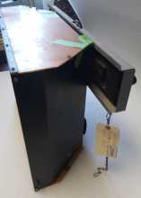 ROCK-OLA 8500X Jukebox PAGE UNIT (2509)