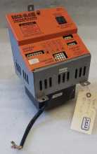 ROCK-OLA 8500X Jukebox POWER SUPPLY #70029-1A (2522)