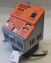 ROCK-OLA 8500X Jukebox POWER SUPPLY #70029-1A (2522)