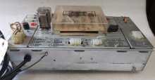 ROCK-OLA Jukebox 45 POWER DISTRIBUTION UNIT (2277) 