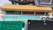 ROCK-OLA Jukebox TEST RIG #594520-A (2336)