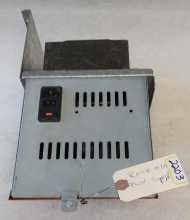 ROCK-OLA SYBER-SONIC Jukebox POWER SUPPLY #70029-1A (2203)