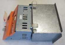 ROCK-OLA SYBER-SONIC Jukebox POWER SUPPLY #70029-1A (2203) 