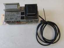 ROWE AMI 100E Jukebox MAIN POWER SUPPLY #40770609 (9554) 