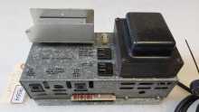 ROWE AMI 100E Jukebox MAIN POWER SUPPLY #40770609 (9554) 