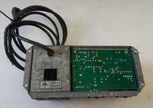 ROWE AMI 100E Jukebox MAIN POWER SUPPLY #40770609 (9554)  
