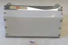 ROWE AMI CD MOTORIZED SPINNING DISPLAY Assembly #9815