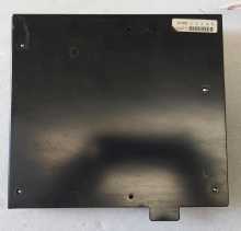 ROWE AMI Jukebox CD 100 MECHANISM CONTROL COMPUTER #61086201 (2237) 