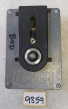 ROWE AMI Jukebox CD-PRO Player #9859 