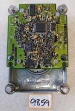 ROWE AMI Jukebox CD-PRO Player #9859 