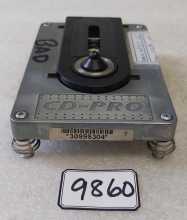 ROWE AMI Jukebox CD-PRO Player #9860 