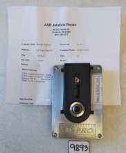 ROWE AMI Jukebox CD-PRO Player #9893