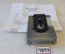 ROWE AMI Jukebox CD-PRO Player #9893 