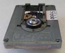 ROWE AMI Jukebox CD-PRO Player #9995 