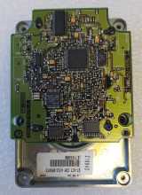 ROWE AMI Jukebox CD-PRO Player #9995 