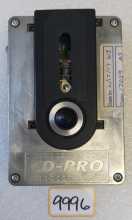 ROWE AMI Jukebox CD-PRO Player #9996