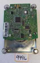 ROWE AMI Jukebox CD-PRO Player #9996 