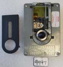  ROWE AMI Jukebox CD-PRO Player #9997 