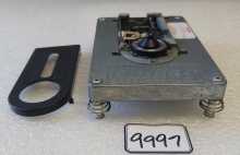  ROWE AMI Jukebox CD-PRO Player #9997 