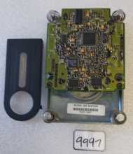  ROWE AMI Jukebox CD-PRO Player #9997 