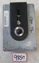 ROWE AMI Jukebox CDM 12 Player #9857