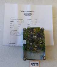 ROWE AMI Jukebox CDM-12 Player #9892 