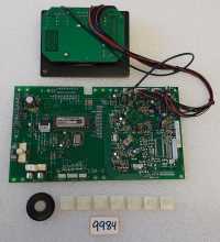 ROWE AMI Jukebox LAZER KIT - COMBO 4 Board & CD PICKUP HEAD #9984 