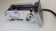 ROWE BA-30 Transport Bill Head w Cable #7271 