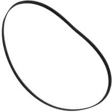 ROWE BA-50 Bill Changer Timing Belt (2114) 