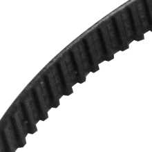 ROWE BA-50 Bill Changer Timing Belt (2114) 
