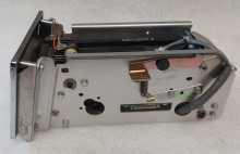  ROWE BA-50 Transport Bill Head (2123) 