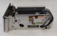 ROWE BA-50 Transport Bill Head (7663)  