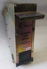 ROWE BC 1200, 3500 Coin Hopper #602-50276-04 (2234)