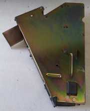 ROWE BC 1200, 3500 Coin Hopper #602-50276-04 (2234)