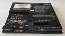 ROWE BC-11 & BC-20 Bill Changer COMPUTER CONTROL CENTER Board #6-50428-01 (8149) 