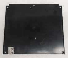 ROWE BC-11 & BC-20 Bill Changer COMPUTER CONTROL CENTER Board #6-50428-01 (9797)