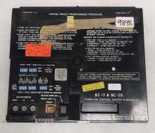 ROWE BC-11 & BC-20 Bill Changer COMPUTER CONTROL CENTER Board #6-50428-01 (9798) 