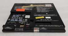 ROWE BC-11 & BC-20 Bill Changer COMPUTER CONTROL CENTER Board #6-50428-01 (9798)