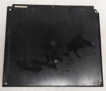 ROWE BC-11 & BC-20 Bill Changer COMPUTER CONTROL CENTER Board #6-50428-01 (9901) 