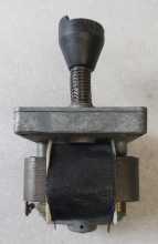 ROWE BC12, BC1200, BC 35, BC3500 High Capacity Bill Changer HOPPER MOTOR (2236) 